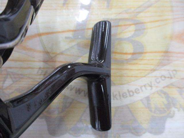 22ソアレBB C2000SSHG