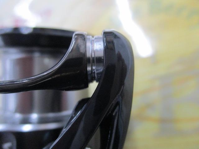 19ヴァンキッシュ C3000