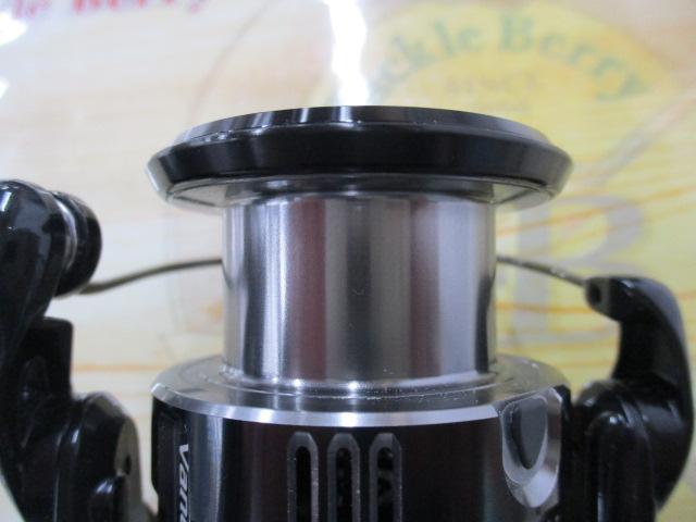 19ヴァンキッシュ C3000