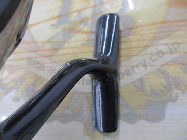 19ヴァンキッシュ C3000