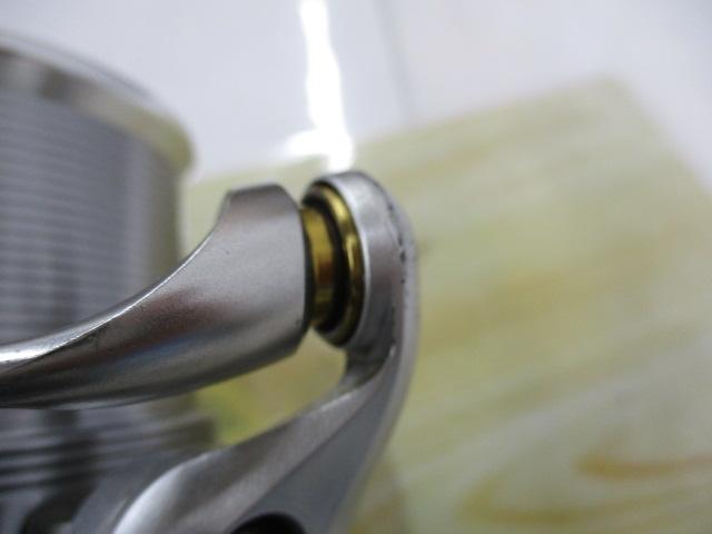 トーナメントサーフ 35 極細