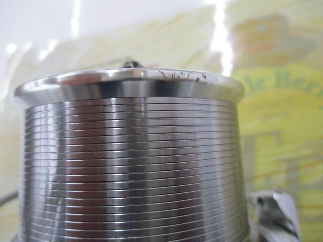 トーナメントサーフ 35 極細