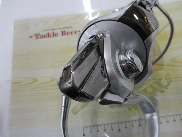 トーナメントサーフ 35 極細