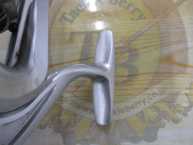 トーナメントサーフ 35 極細