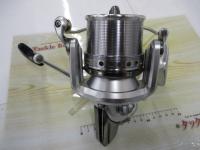 トーナメントサーフ 35 極細