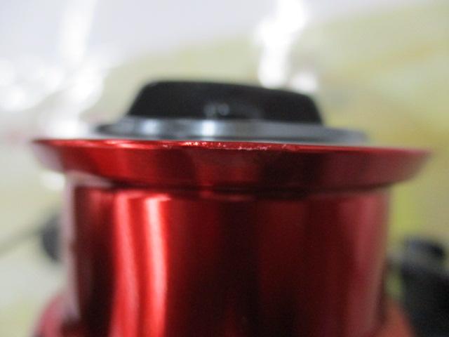 08セフィアCI4 C3000SDH