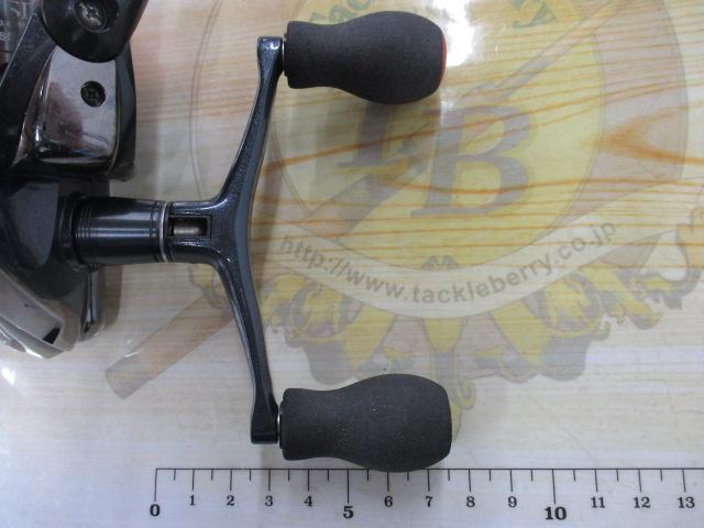 08セフィアCI4 C3000SDH