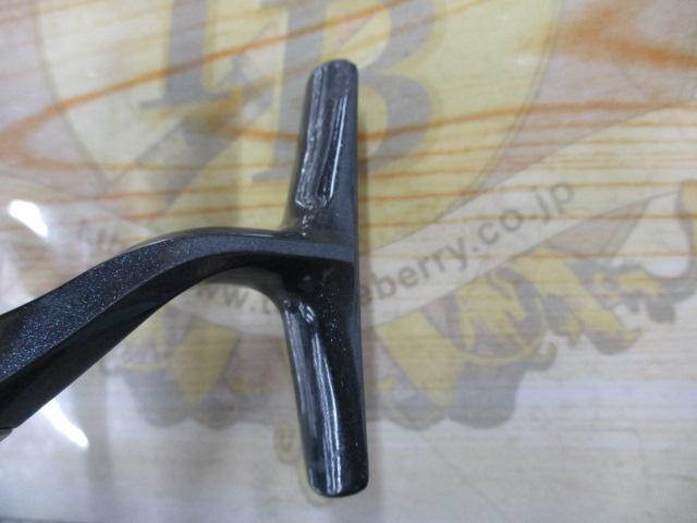 08セフィアCI4 C3000SDH