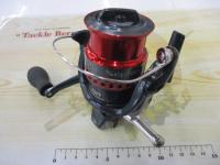 08セフィアCI4 C3000SDH