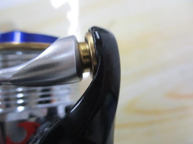 インフィート月下美人 2004