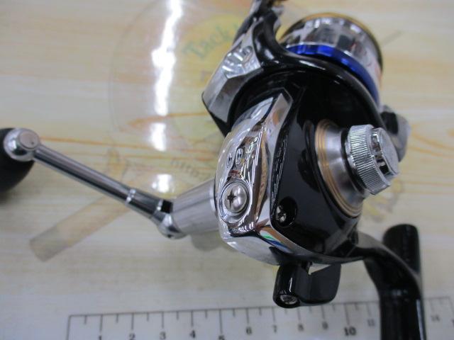 インフィート月下美人 2004