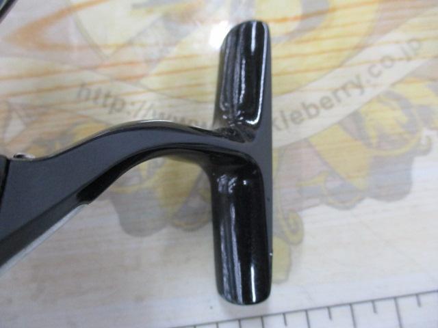 インフィート月下美人 2004