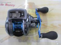 ソルティストICS 103SH