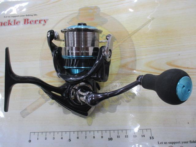 16エメラルダス 2508PE