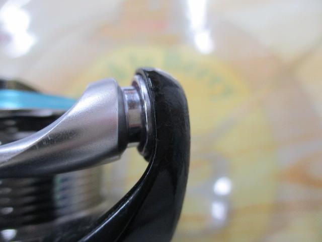 16エメラルダス 2508PE