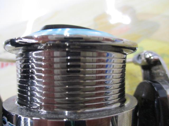 16エメラルダス 2508PE