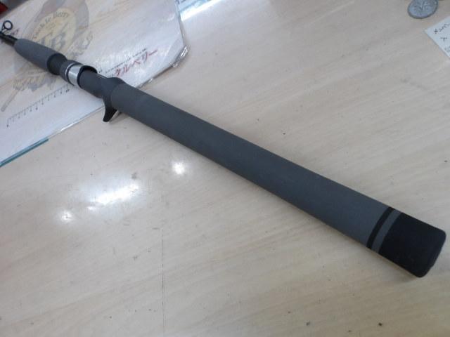 CWファントム CWB-762MHF