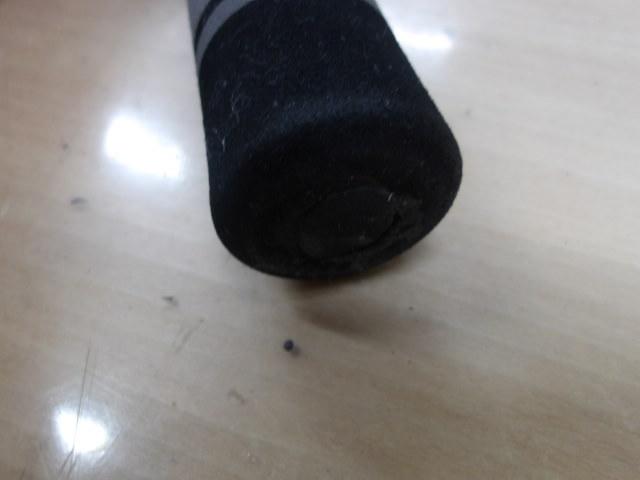 CWファントム CWB-762MHF