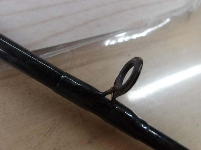 CWファントム CWB-762MHF