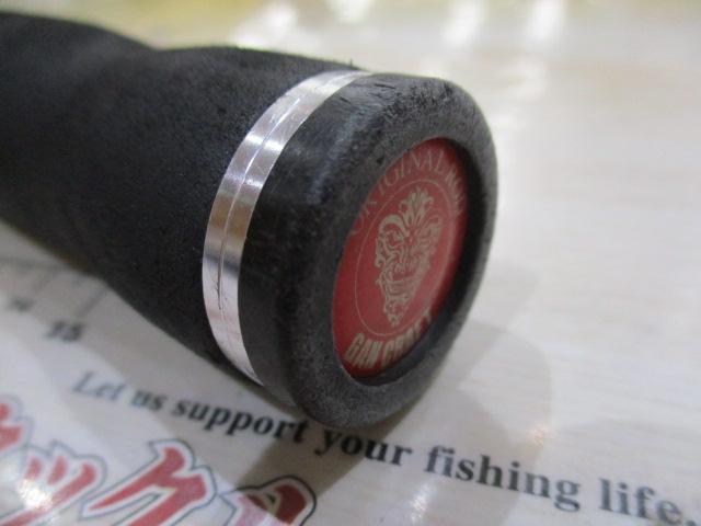 キラーズ00 KG-00 6-680EXH ブレイン 13モデル