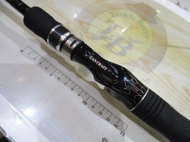 キラーズ00 KG-00 6-680EXH ブレイン 13モデル