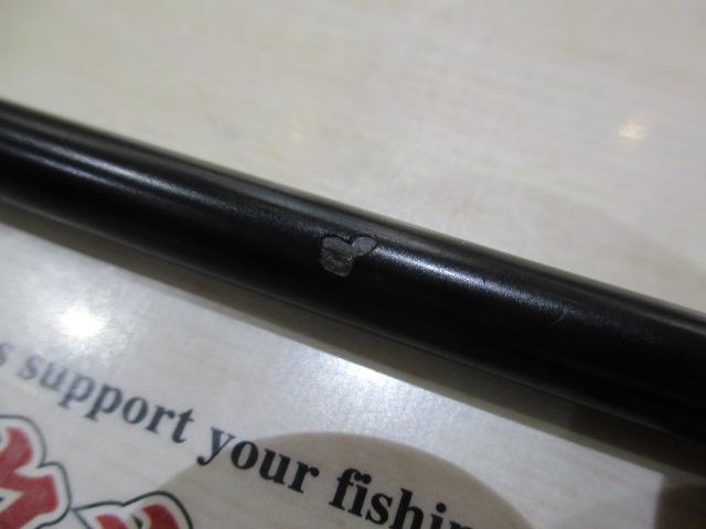 キラーズ00 KG-00 6-680EXH ブレイン 13モデル