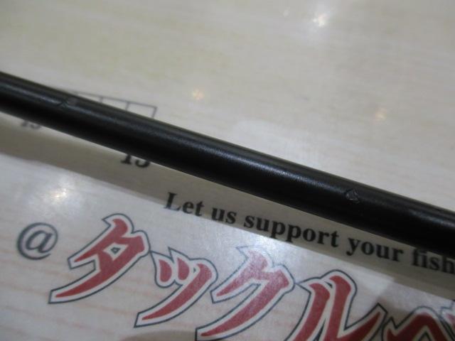 キラーズ00 KG-00 6-680EXH ブレイン 13モデル