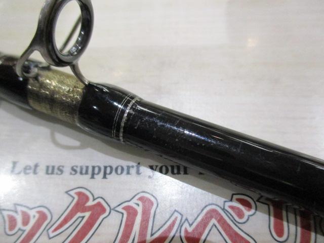 キラーズ00 KG-00 6-680EXH ブレイン 13モデル