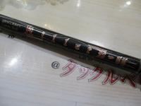 キラーズ00 KG-00 6-680EXH ブレイン 13モデル