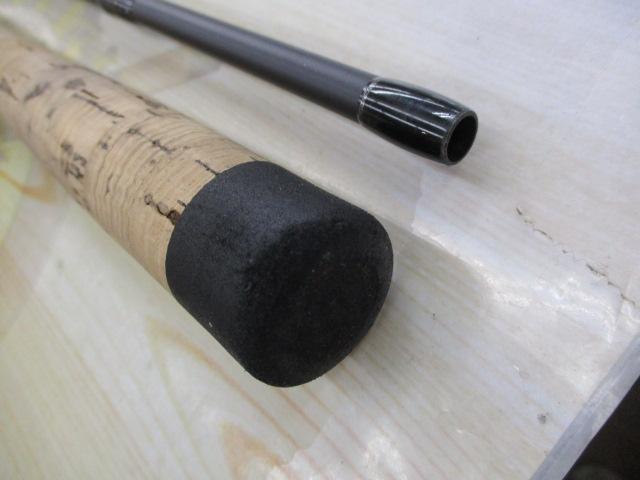 フェルザス レガーロ FZ-R90