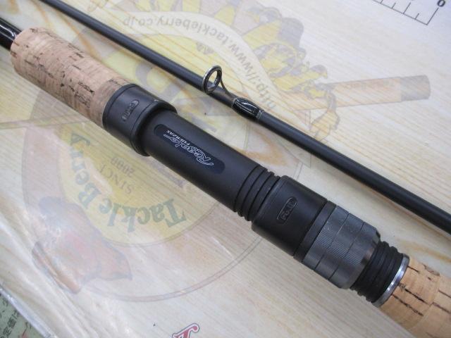 フェルザス レガーロ FZ-R90