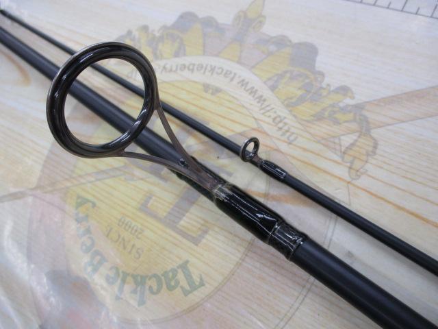 フェルザス レガーロ FZ-R90