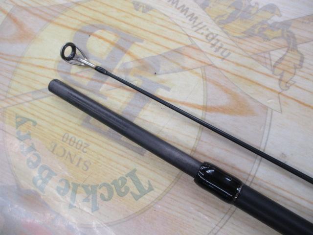 フェルザス レガーロ FZ-R90