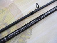 フェルザス レガーロ FZ-R90