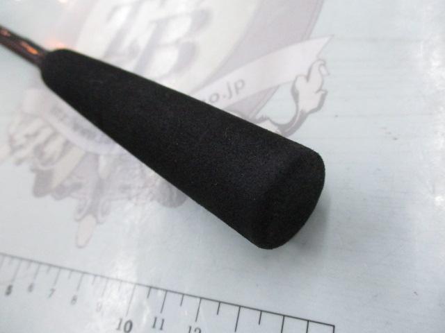 ライトゲームX 73 MMH-190・R