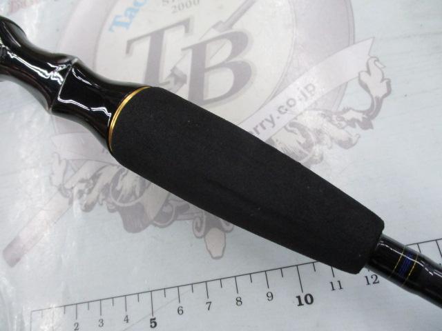 ライトゲームX 73 MMH-190・R