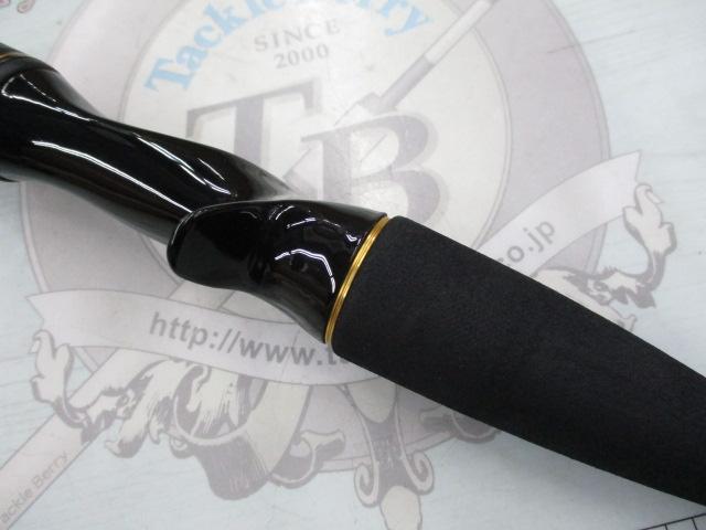 ライトゲームX 73 MMH-190・R