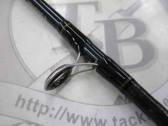 ライトゲームX 73 MMH-190・R