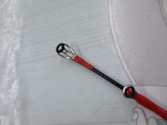 ライトゲームX 73 MMH-190・R