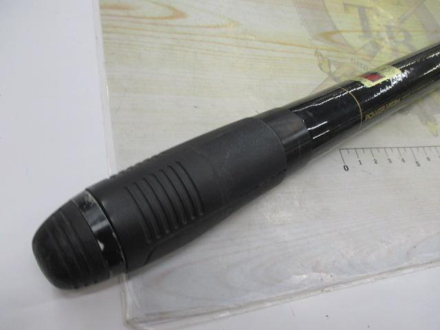 CWPMロングビームF 27-450