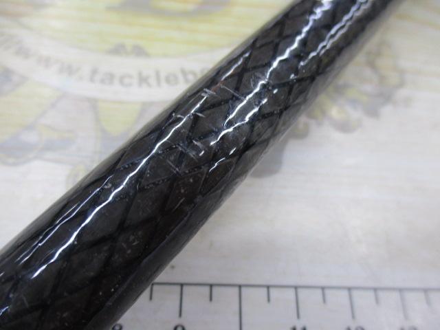 CWPMロングビームF 27-450