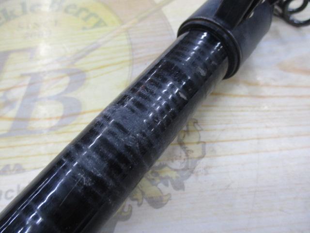 CWPMロングビームF 27-450