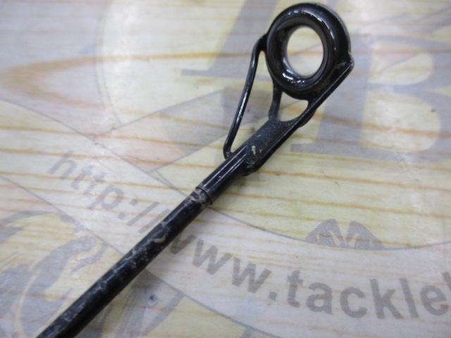 CWPMロングビームF 27-450