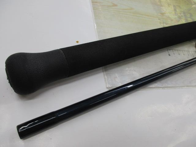 プレミア PRC-1102M