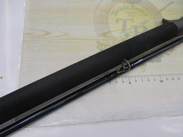 プレミア PRC-1102M