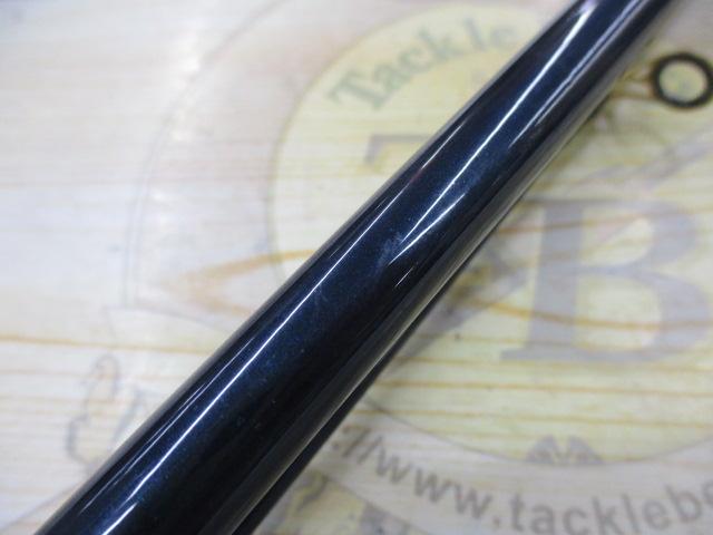 プレミア PRC-1102M