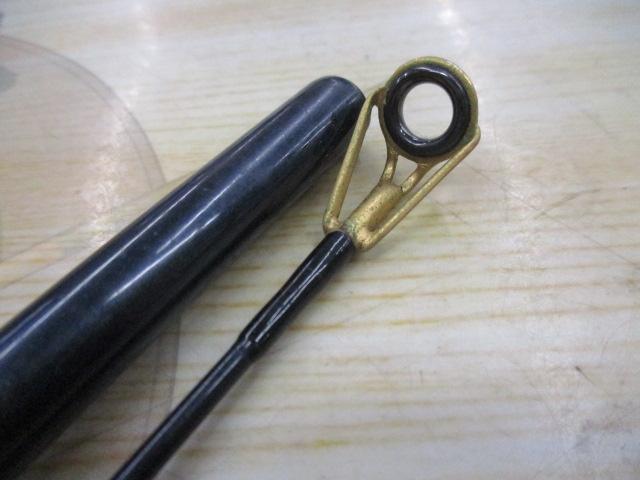 プレミア PRC-1102M