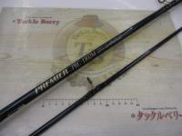 プレミア PRC-1102M