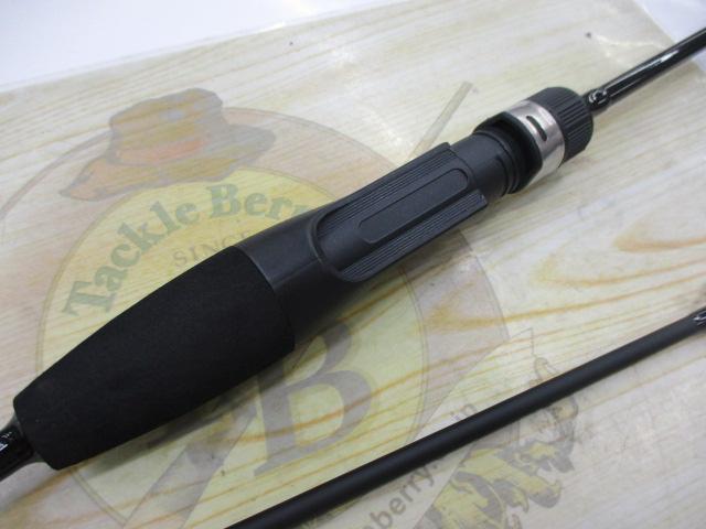 シンプルライトゲーム692