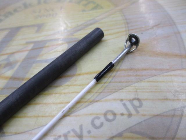 シンプルライトゲーム692